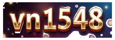 vn1548 logo