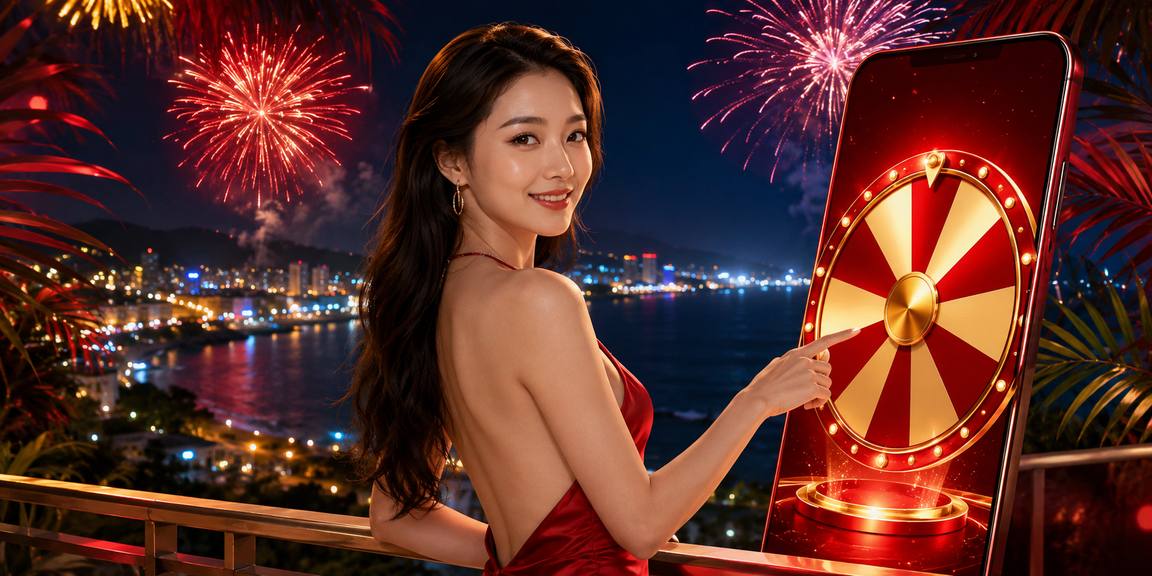 vn1548 Điều khoản sử dụng định hình cách bạn mở tài khoản và tương tác với sảnh