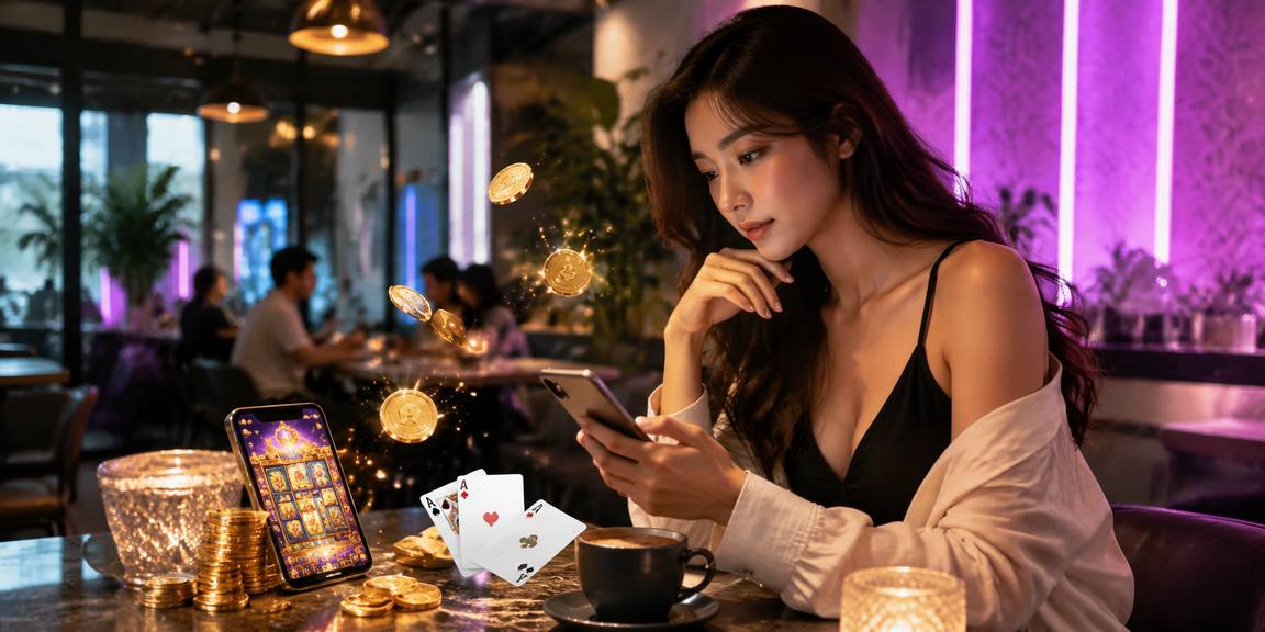 vn1548 Về vn1548