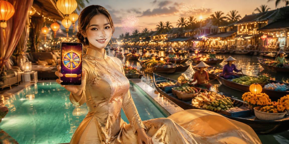 vn1548 Sportsbook
